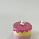 롱이네 과자점 이미지