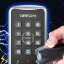 드림사우나 이미지