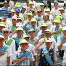 동원경로당 이미지