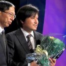 마켓코리아 이미지