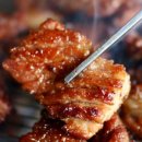 성수갈비 - 성동구 아차산로 107 | 성수갈비