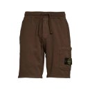 아일랜드 이미지