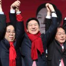 서문연합의원 이미지