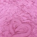 핑크트리 이미지