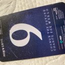 미래이비인후과의원 이미지