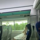신해양오동도낭만포차5번