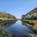 해반천로 이미지