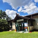 산밭골횟집 이미지