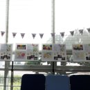 세마동 행정복지센터 이미지