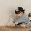 학하중앙로 | 대전 더네츄럴스튜디오 브라운점 300일 촬영, 돌촬 내돈내산 후기