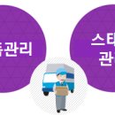 cu원주세브란스1호점 이미지