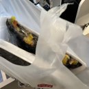 리틀꼬마김밥조양점 이미지