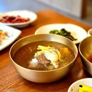 서부여성회관(6) | 인천 서부여성회관역 맛집 한정식 고기집 천마골 가족모임장소 추천