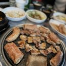 군대생막창 이미지