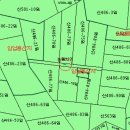 돌산읍사무소 이미지