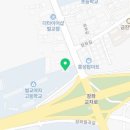 GS25 벌교장좌점 이미지