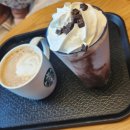 스타벅스 스타필드안성R점 이미지