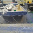 할리당구장 이미지