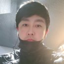 호수체육관 이미지