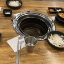 소한마리통으로 이미지