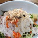 사천항포구 이미지