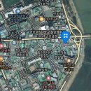 금알공인중개사사무소 이미지