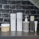 에이큐(AQ) | 가지 업데이트 - 아임프롬 라이스 패드 / 데코르테 AQ 앱솔루트 / 더랩 세라 크림 / 믹순 콩 미스트...