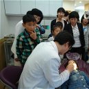 일명의료재단 이미지