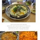 국시사랑 이미지