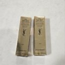 416호선 | 입생로랑 NEW 잉크 바이닐 틴트(416호, 440호) 후기