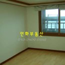 하나가드리움 이미지