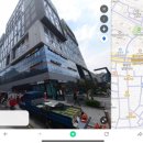 세븐일레븐(염창점) 이미지