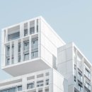 태양부동산중개사무소 이미지