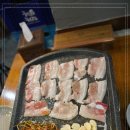 서천금방