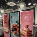 B16-2 | 애슐리퀸즈 NC이스트폴 구의점_2026 딸기축제 평일 런치 방문 솔직 후기(일정, 평일 웨이팅, 가격, 주차)