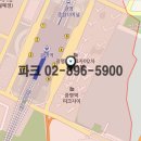 에이동 이미지