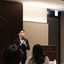 세무회계센트럴