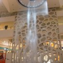 용두산공원 광장 이미지