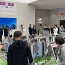 힐스테이트 주택 이미지