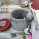 상남동186 이미지