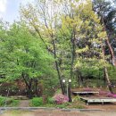 동미산펜션 이미지