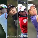 CJ GDR골프연습장 이미지