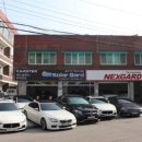 카스터모터스 이미지