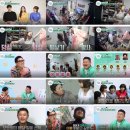 시스터