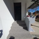 정선초등학교 이미지