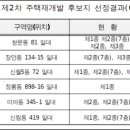 신월5동 81-3 이미지