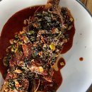 새터마을협동조합 | [공지] #새터마을협동조합 #정기총회 #제주민경이네어등포해녀촌