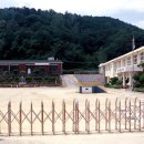 영전초등학교 이미지