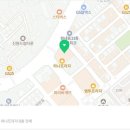 네이버블로그