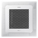 CS 에너지 이미지